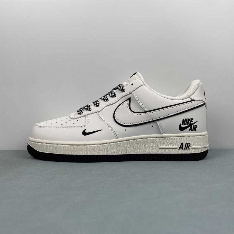 Nike Air Force 1 CS5288-036 36-45